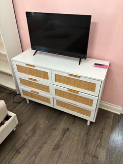 Girls furniture