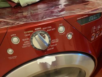 Whirlpool Dryer For Sale