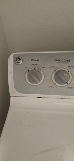Dryer