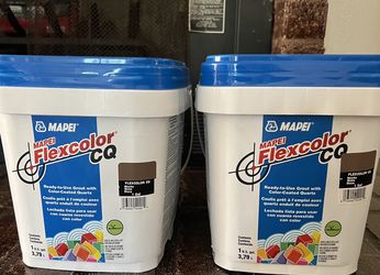 Nuevas No Usadas !!!!! New And Never Used