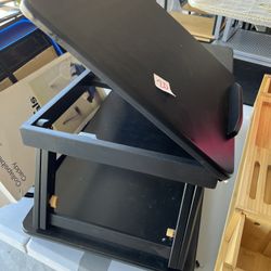Laptop Holder 