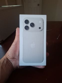 18pro verizon
