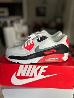 Nike Air Max 90