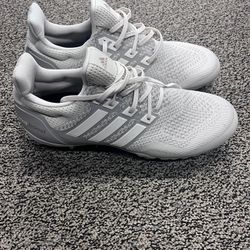 Adidas Ultraboost Cleats 