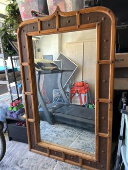Mirror 70x43