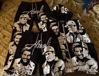 Asaali bundle