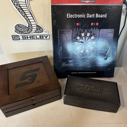 Snap On Collectibles 