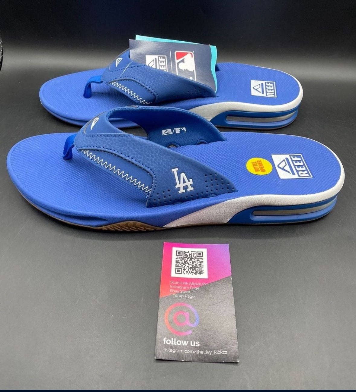 Ladies Shoes Womens Cushion Walk Sandals GenericWomens Orthopedic