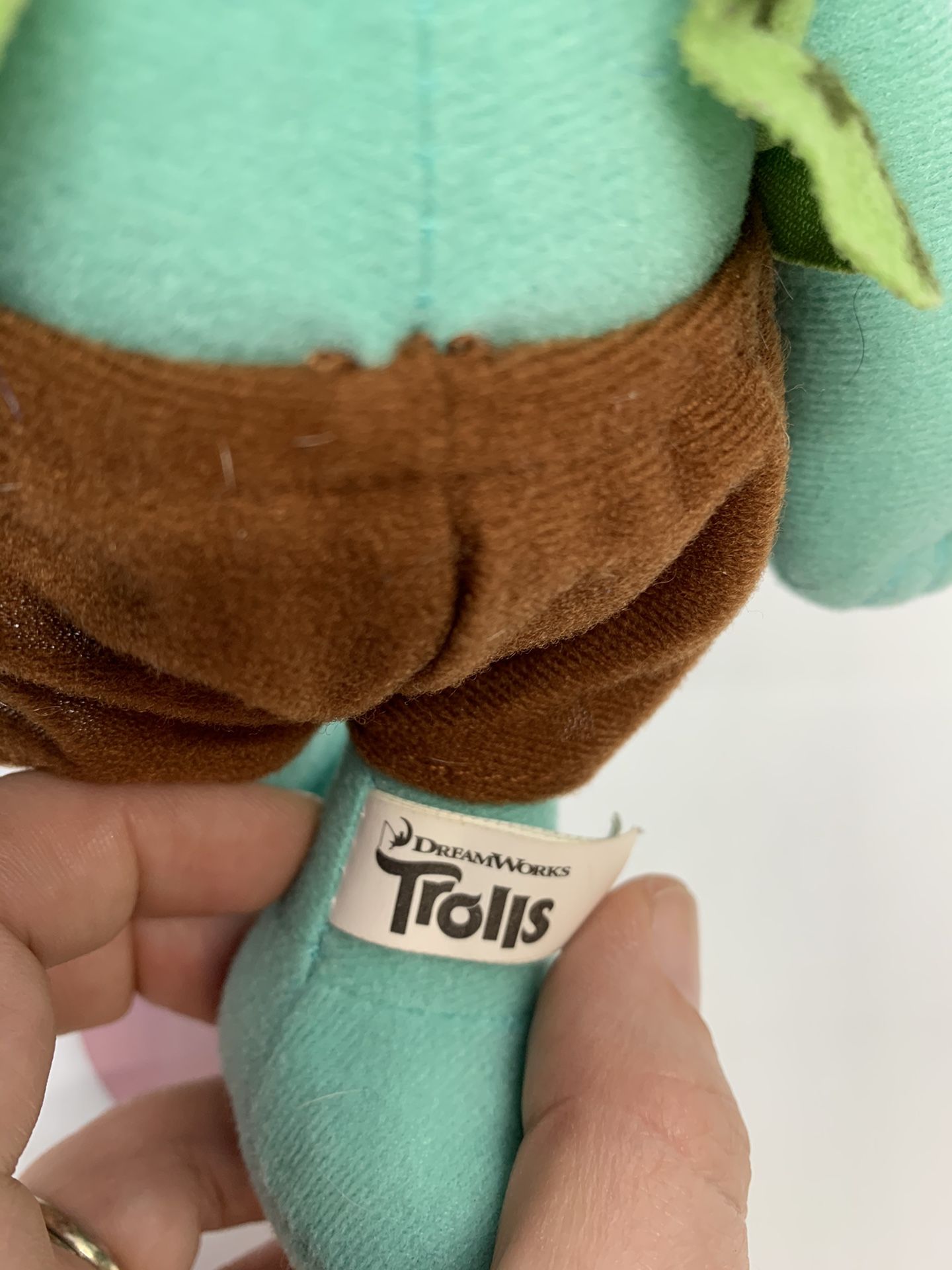 Troll