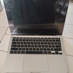 Apple MacBook Air