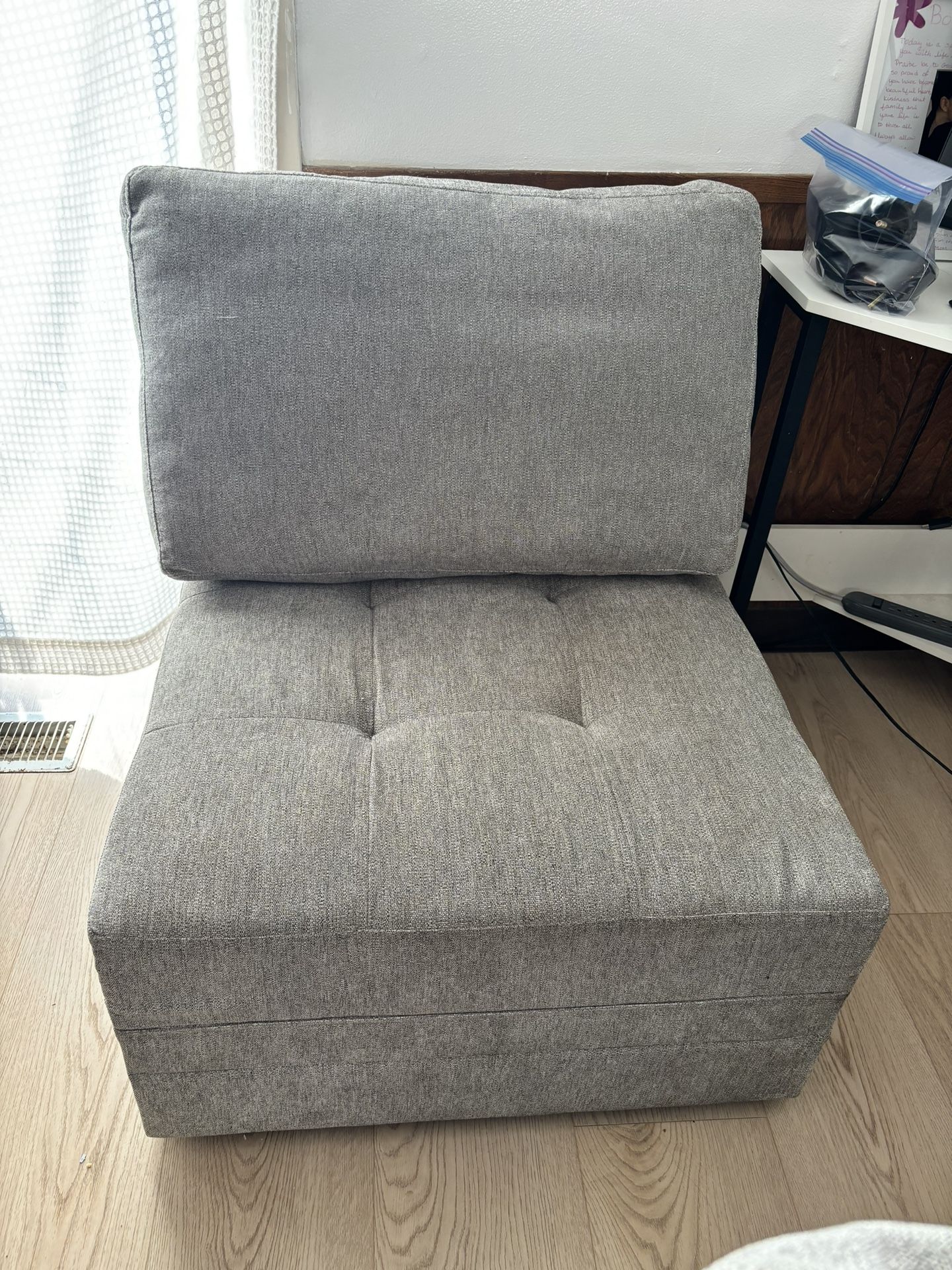 Grey Sectional Couches For Sale