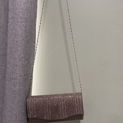 Wedding & Party Purse