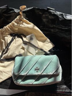 Tory Burch purse