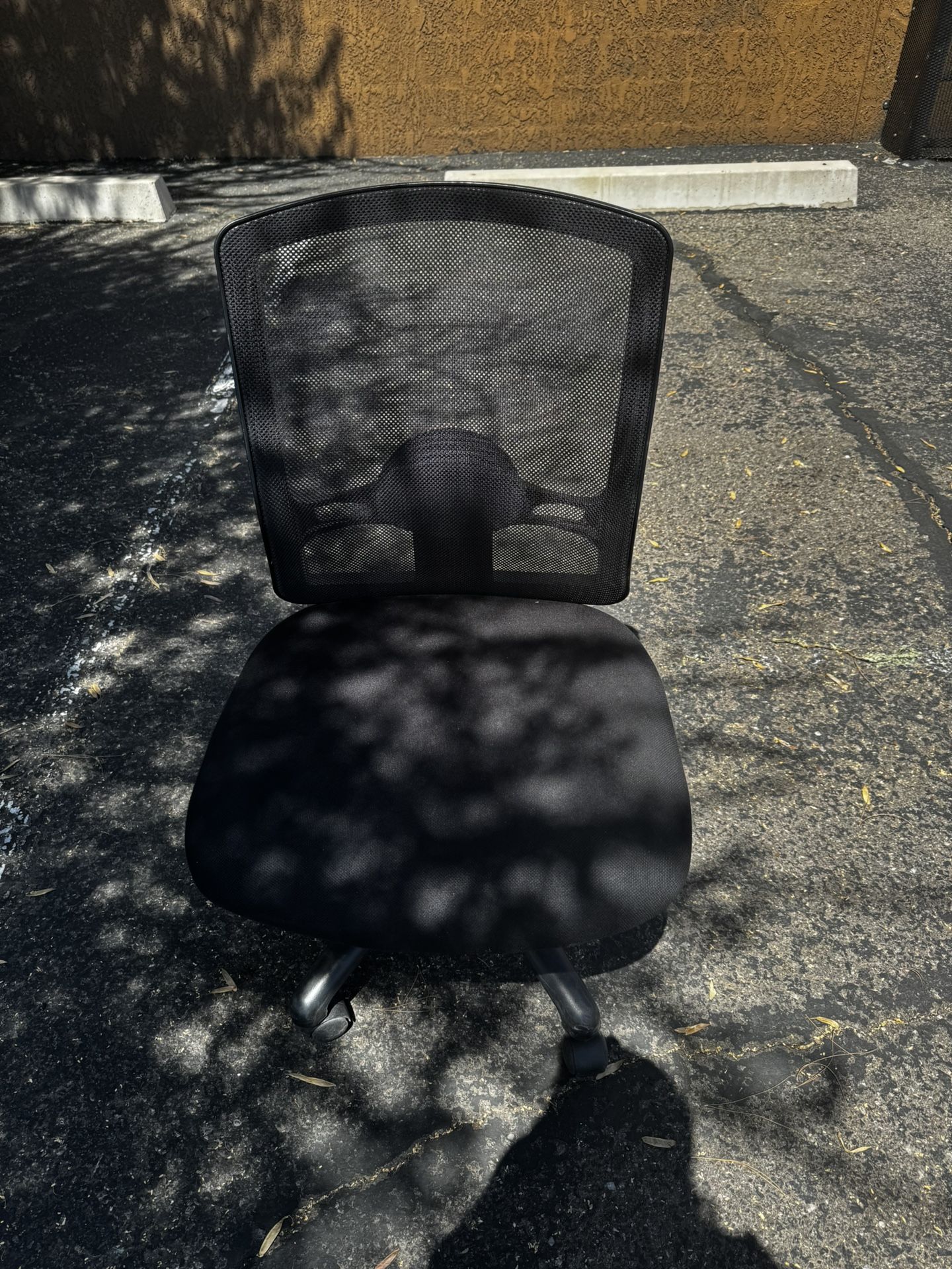 Use Office Chairs $20 Each OBO