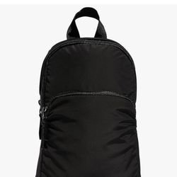Adidas Small Sling Crossbody Bag For Men and Woman 
