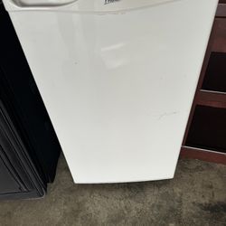 Mini Refrigerador $1 