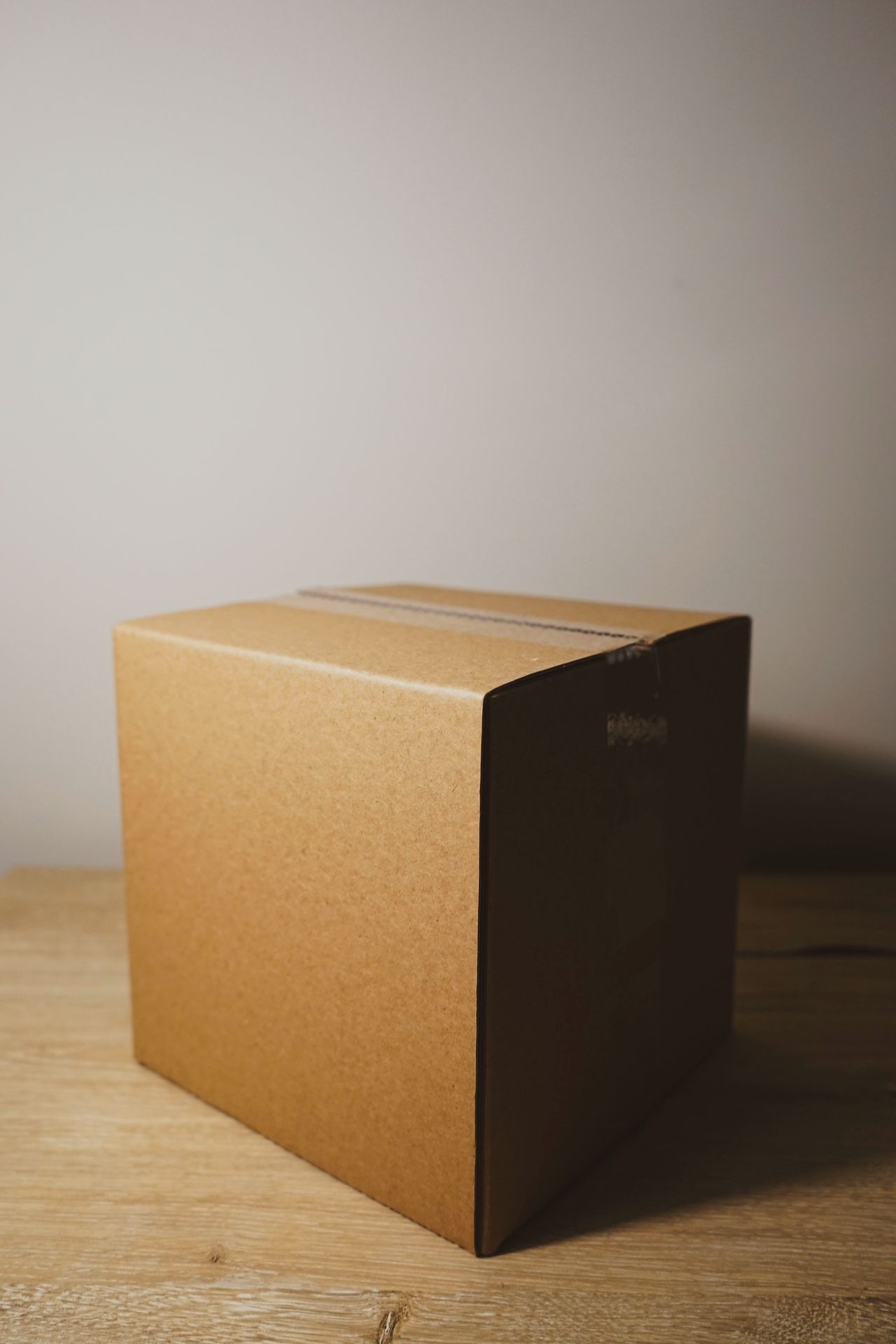 MYSTERY BOX Target Returns All NEW