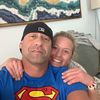 Donnie & Jenny
