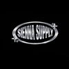 Sienna Supply