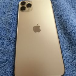 Iphone 11 Pro Max Unlocked 