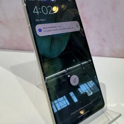 Google Pixel 7 128GB Unlocked