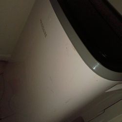 Fridgeair Air Conditioner 