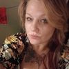 Liz Workman