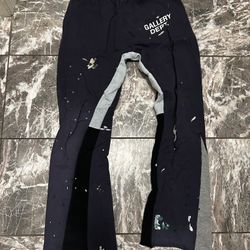 Gallery dept sweats Size Small 