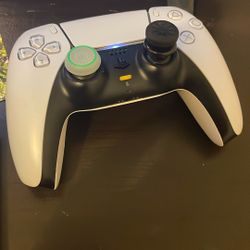 Ps5 Slim Digital Edition 