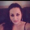 Wendy Acosta 