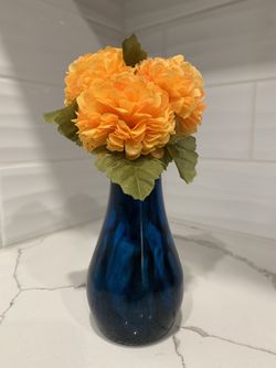 Flower Vase