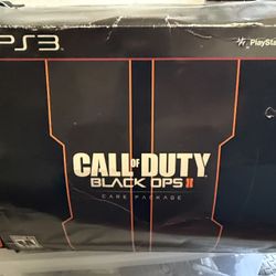 PS3 