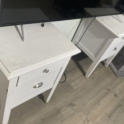 Night Stand 