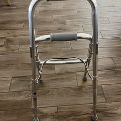 New Walker - Hemi (one Handed) 