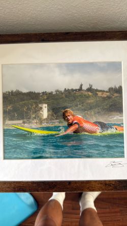 Eddie aikau invitational #13