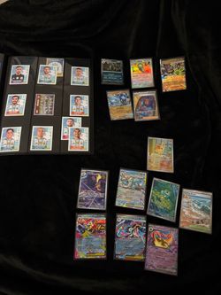 Panini Collection