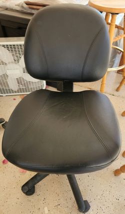 Office Task Chair
