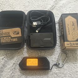 Flipper Zero & Accessories