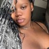 Ayanna Harper
