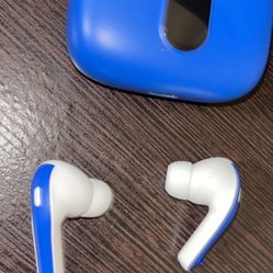 $70 New! Earbuds 