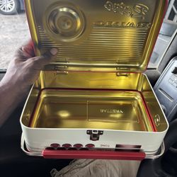 Lunch Kit (new)