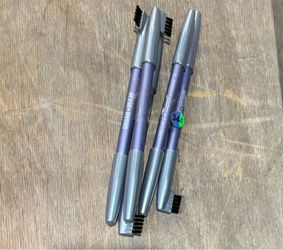 Urban decay brow beater