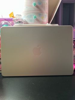 MacBook Neo Pink 512GB