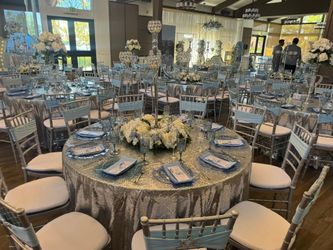 Decoracion Eventos