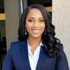 Chanell Hudson
