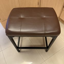 Bar Stools X 3