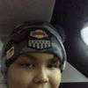 Nathan Rojas