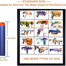 200 Darts 🎯 For $10