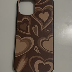 iPhone 12 Pro Max case