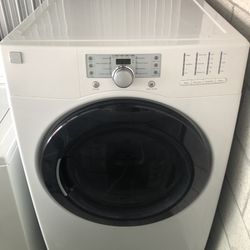 Dryer Kenmore 